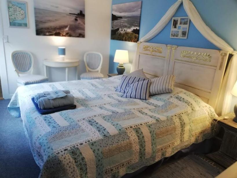 The Foresters House- Idyllic Tranquility- Non Smokers Only Store Heddinge Extérieur photo